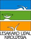 https://www.lesakakoudalkiroldegia.eus/wp-content/uploads/2023/12/logo.jpg